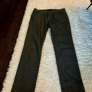 J Brand Tyler Jean